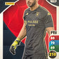 Adrenalyn XL Calciatori 2025/26 Kick Off - Scegli Card da 1 a 320