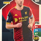 Adrenalyn XL Calciatori 2025/26 Kick Off - Scegli Card da 1 a 320
