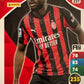 Adrenalyn XL Calciatori 2025/26 Kick Off - Scegli Card da 1 a 320