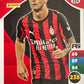 Adrenalyn XL Calciatori 2025/26 Kick Off - Scegli Card da 1 a 320