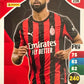 Adrenalyn XL Calciatori 2025/26 Kick Off - Scegli Card da 1 a 320