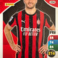 Adrenalyn XL Calciatori 2025/26 Kick Off - Scegli Card da 1 a 320
