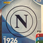 Adrenalyn XL Calciatori 2025/26 Kick Off - Scegli Card da 1 a 320