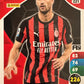 Adrenalyn XL Calciatori 2025/26 Kick Off - Scegli Card da 1 a 320