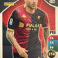 Adrenalyn XL Calciatori 2025/26 Kick Off - Scegli Card da 1 a 320
