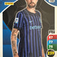 Adrenalyn XL Calciatori 2025/26 Kick Off - Scegli Card da 1 a 320