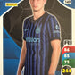 Adrenalyn XL Calciatori 2025/26 Kick Off - Scegli Card da 1 a 320
