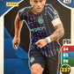 Adrenalyn XL Calciatori 2025/26 Kick Off - Scegli Card da 1 a 320