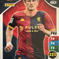 Adrenalyn XL Calciatori 2025/26 Kick Off - Scegli Card da 1 a 320