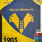 Adrenalyn XL Calciatori 2025/26 Kick Off - Scegli Card da 1 a 320