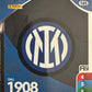 Adrenalyn XL Calciatori 2025/26 Kick Off - Scegli Card da 1 a 320