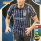 Adrenalyn XL Calciatori 2025/26 Kick Off - Scegli Card da 1 a 320