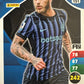 Adrenalyn XL Calciatori 2025/26 Kick Off - Scegli Card da 1 a 320