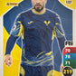 Adrenalyn XL Calciatori 2025/26 Kick Off - Scegli Card da 1 a 320
