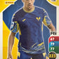 Adrenalyn XL Calciatori 2025/26 Kick Off - Scegli Card da 1 a 320
