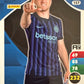 Adrenalyn XL Calciatori 2025/26 Kick Off - Scegli Card da 1 a 320