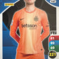 Adrenalyn XL Calciatori 2025/26 Kick Off - Scegli Card da 1 a 320