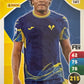 Adrenalyn XL Calciatori 2025/26 Kick Off - Scegli Card da 1 a 320