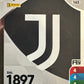 Adrenalyn XL Calciatori 2025/26 Kick Off - Scegli Card da 1 a 320