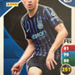Adrenalyn XL Calciatori 2025/26 Kick Off - Scegli Card da 1 a 320
