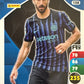 Adrenalyn XL Calciatori 2025/26 Kick Off - Scegli Card da 1 a 320
