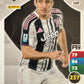 Adrenalyn XL Calciatori 2025/26 Kick Off - Scegli Card da 1 a 320