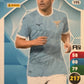 Adrenalyn XL Calciatori 2025/26 Kick Off - Scegli Card da 1 a 320