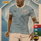 Adrenalyn XL Calciatori 2025/26 Kick Off - Scegli Card da 1 a 320