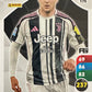 Adrenalyn XL Calciatori 2025/26 Kick Off - Scegli Card da 1 a 320