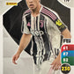Adrenalyn XL Calciatori 2025/26 Kick Off - Scegli Card da 1 a 320