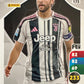 Adrenalyn XL Calciatori 2025/26 Kick Off - Scegli Card da 1 a 320