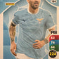 Adrenalyn XL Calciatori 2025/26 Kick Off - Scegli Card da 1 a 320