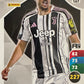 Adrenalyn XL Calciatori 2025/26 Kick Off - Scegli Card da 1 a 320