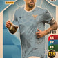 Adrenalyn XL Calciatori 2025/26 Kick Off - Scegli Card da 1 a 320