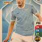 Adrenalyn XL Calciatori 2025/26 Kick Off - Scegli Card da 1 a 320