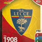 Adrenalyn XL Calciatori 2025/26 Kick Off - Scegli Card da 1 a 320
