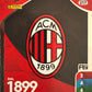 Adrenalyn XL Calciatori 2025/26 Kick Off - Scegli Card da 1 a 320
