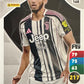 Adrenalyn XL Calciatori 2025/26 Kick Off - Scegli Card da 1 a 320