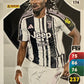 Adrenalyn XL Calciatori 2025/26 Kick Off - Scegli Card da 1 a 320