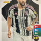 Adrenalyn XL Calciatori 2025/26 Kick Off - Scegli Card da 1 a 320