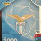 Adrenalyn XL Calciatori 2025/26 Kick Off - Scegli Card da 1 a 320