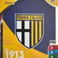Adrenalyn XL Calciatori 2025/26 Kick Off - Scegli Card da 1 a 320