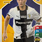 Adrenalyn XL Calciatori 2025/26 Kick Off - Scegli Card da 1 a 320