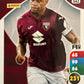 Adrenalyn XL Calciatori 2025/26 Kick Off - Scegli Card da 324 a 478