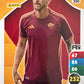 Adrenalyn XL Calciatori 2025/26 Kick Off - Scegli Card da 1 a 320