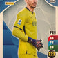 Adrenalyn XL Calciatori 2025/26 Kick Off - Scegli Card da 1 a 320