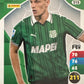Adrenalyn XL Calciatori 2025/26 Kick Off - Scegli Card da 1 a 320