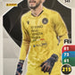 Adrenalyn XL Calciatori 2025/26 Kick Off - Scegli Card da 324 a 478