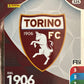 Adrenalyn XL Calciatori 2025/26 Kick Off - Scegli Card da 324 a 478