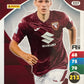 Adrenalyn XL Calciatori 2025/26 Kick Off - Scegli Card da 324 a 478